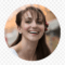 Mariana Talamantes profile picture
