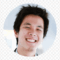 Luis Medrano profile picture