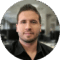 Héctor Vásquez profile picture
