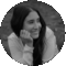 Mayela Hernández profile picture